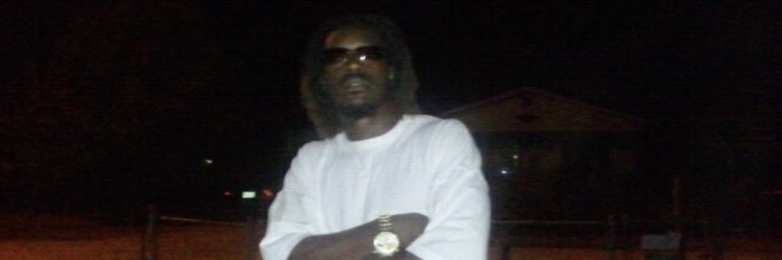 highlvldon1's profile banner image