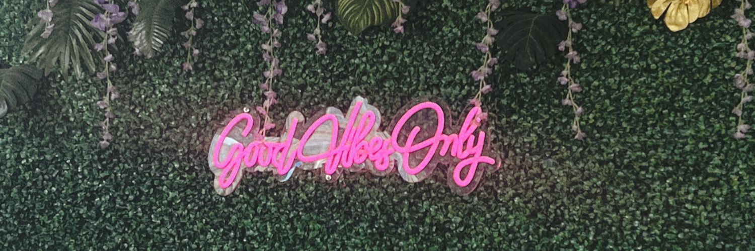 danigarcl's profile banner image