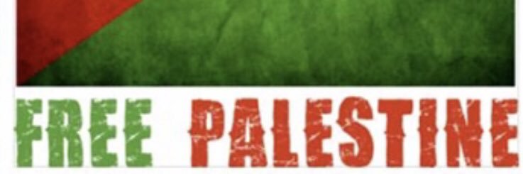 Free_AlAqsa's profile banner image