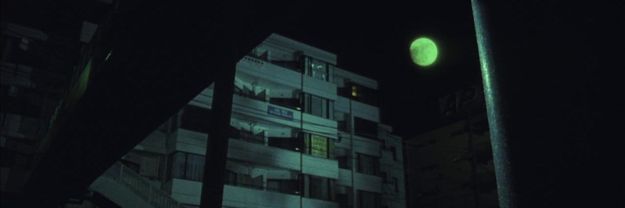 BackwoodsAltar's profile banner image