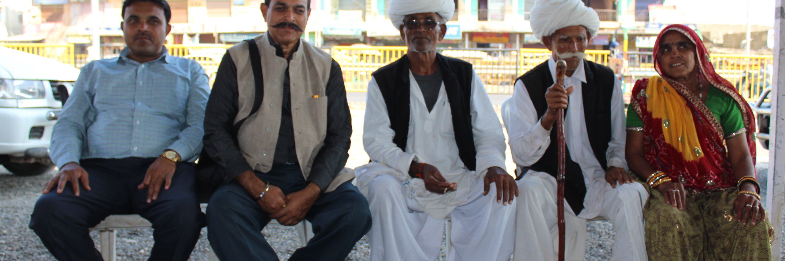 tmbnarain's profile banner image