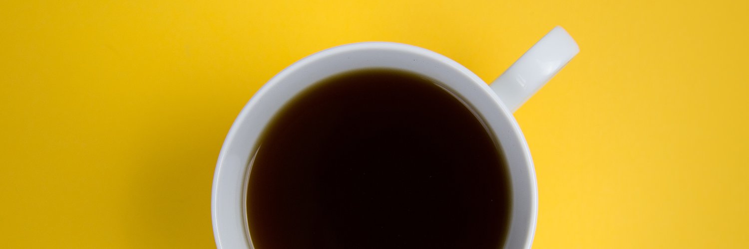 _lannareis's profile banner image