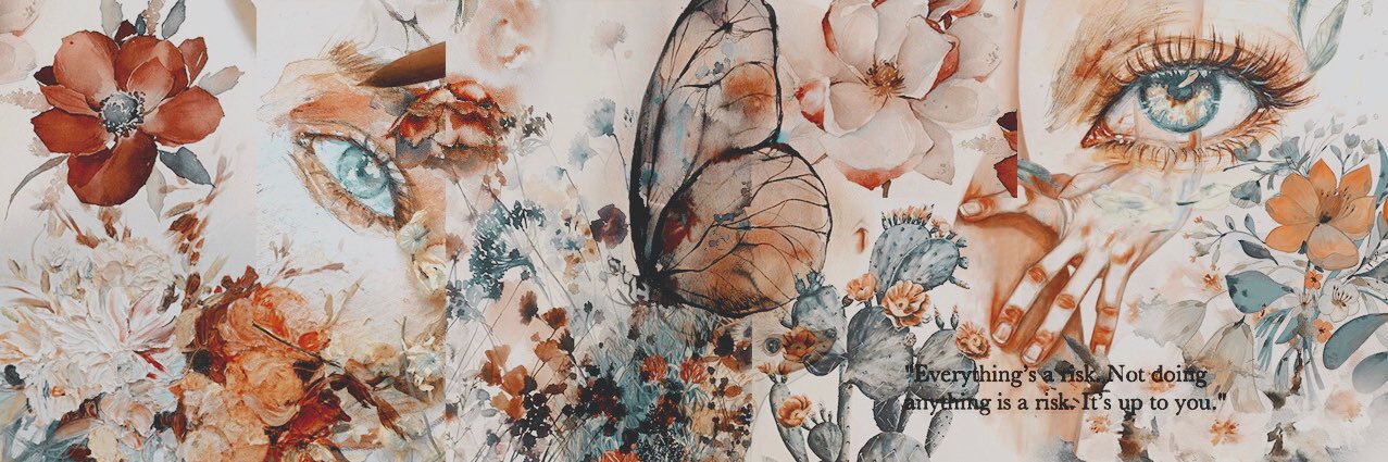 Cele_5sos's profile banner image