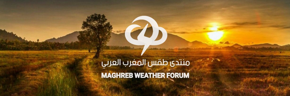 MghWeather's profile banner image