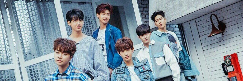 BOFR_DH's profile banner image
