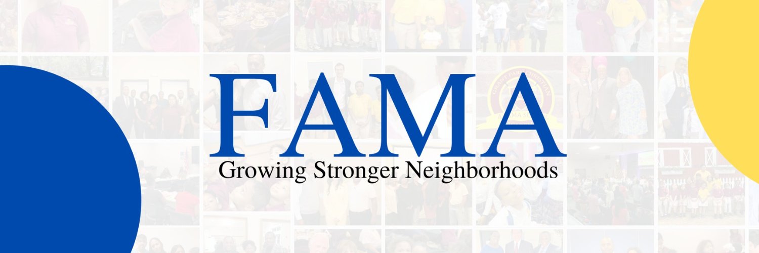 FaithActionMin's profile banner image