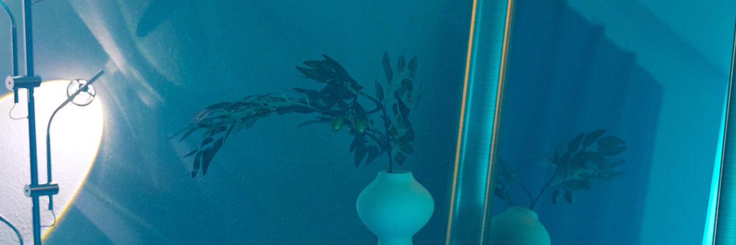 RizzoHello's profile banner image