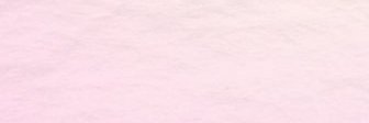 yercy_'s profile banner image