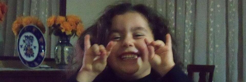 Azzemali's profile banner image