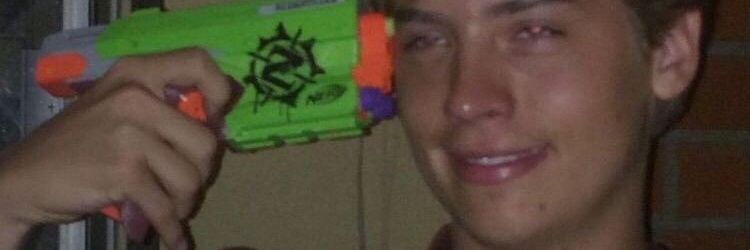 mmm_opqrx's profile banner image