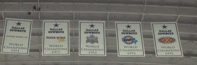 Zachary Mayberry banner