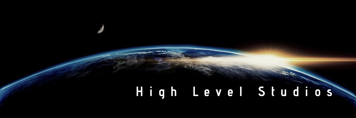 High Level Studios (@highlevelstudio) / Posts / X