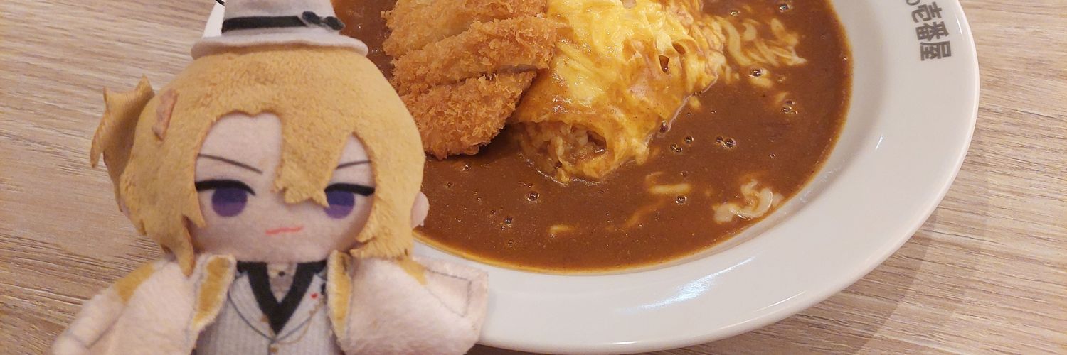 SmyGI_'s profile banner image