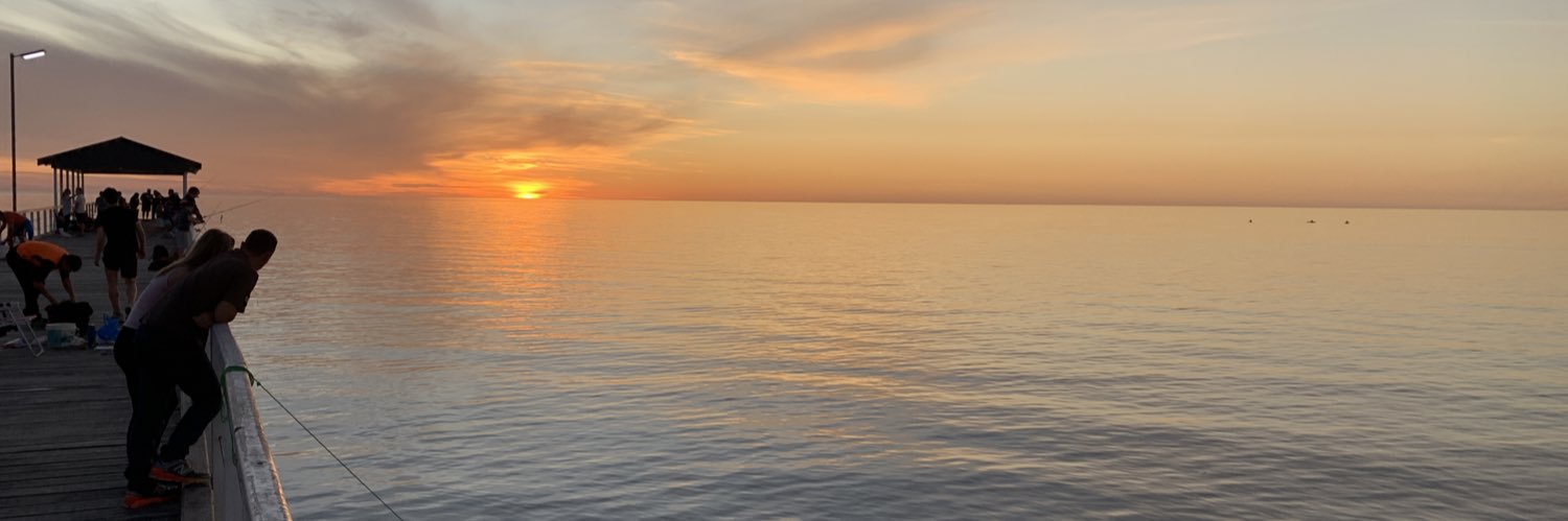 heno9977's profile banner image