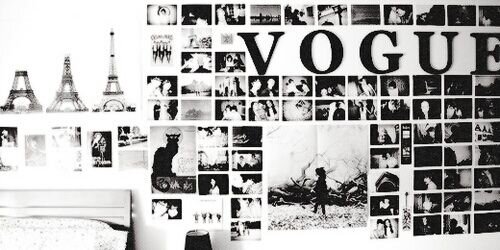JulBarrettoAFD's profile banner image