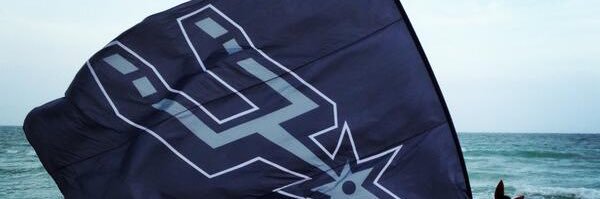 SAS_NBA's profile banner image