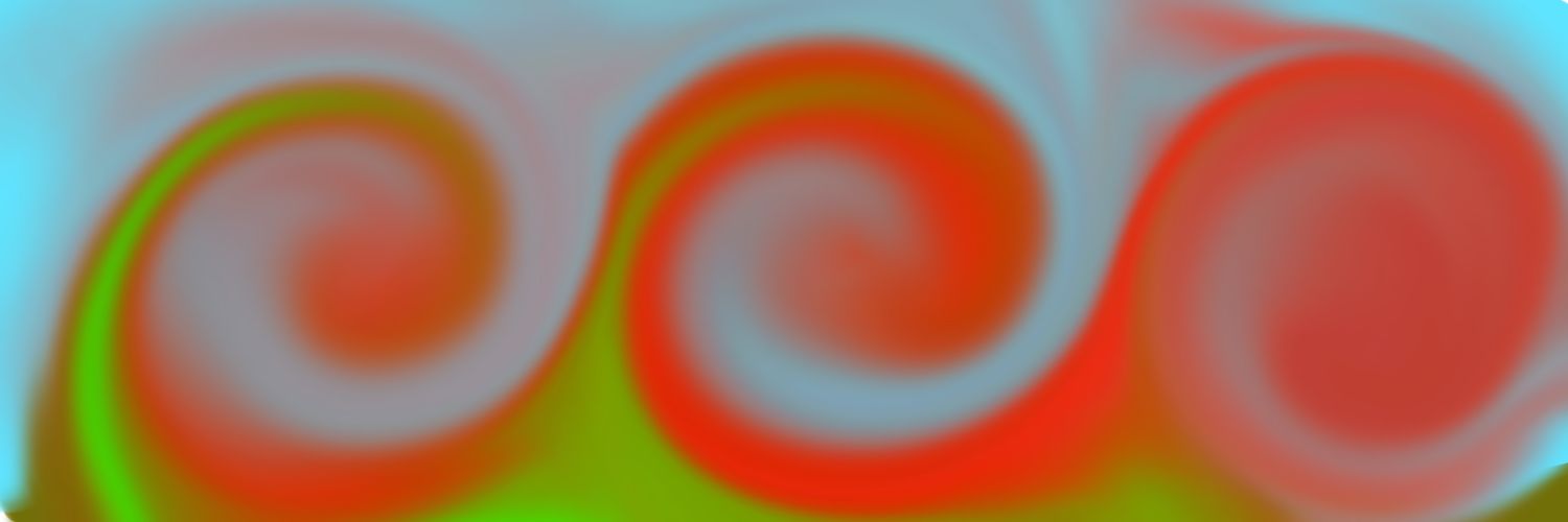 vhtzmf's profile banner image