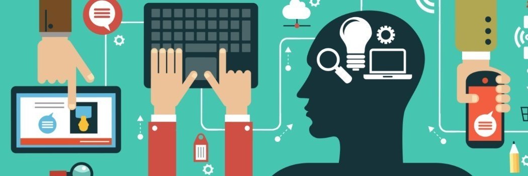 Mohamed Naser banner