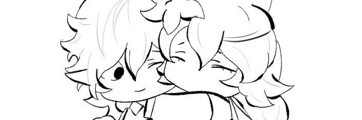 Chikourie's profile banner image