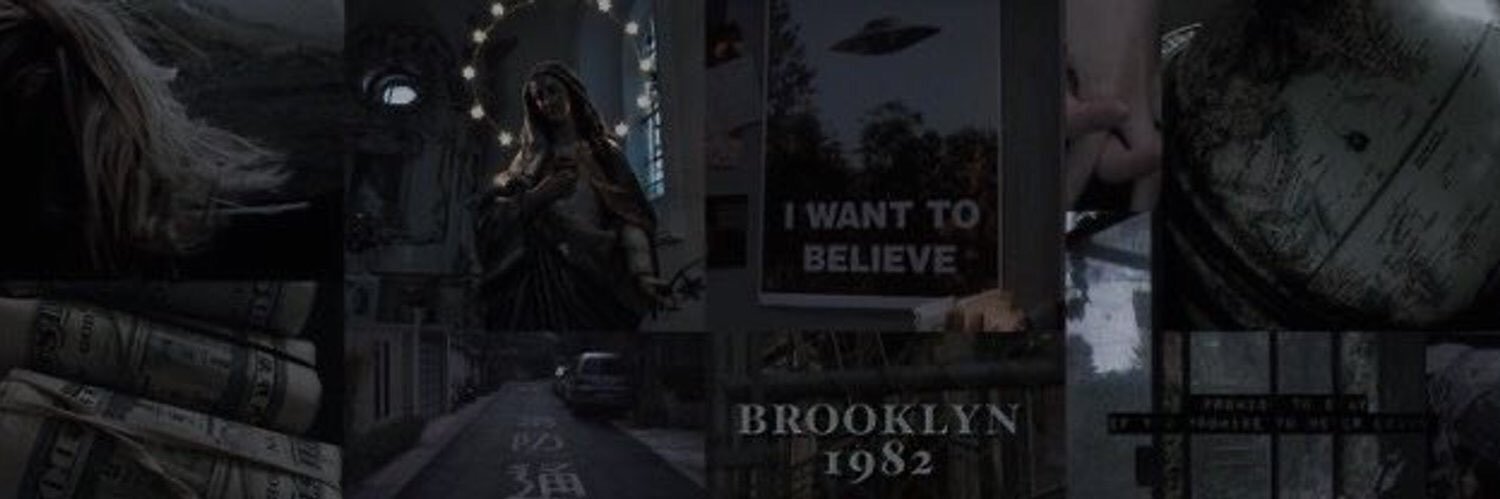 Seugtmin's profile banner image