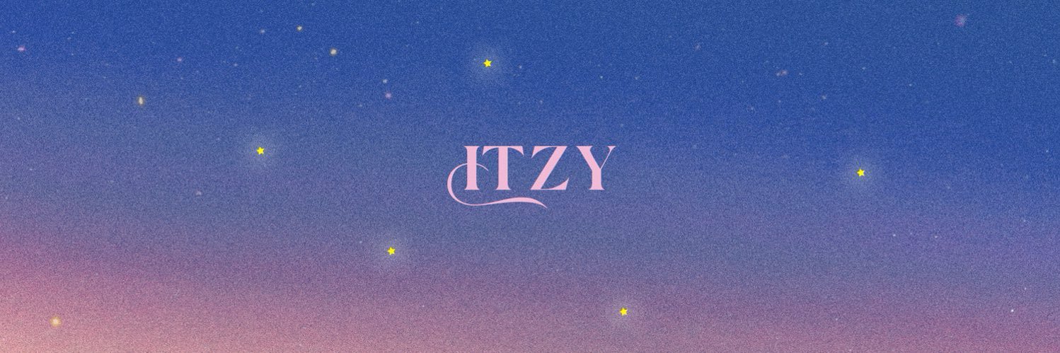 lchaeryng's profile banner image