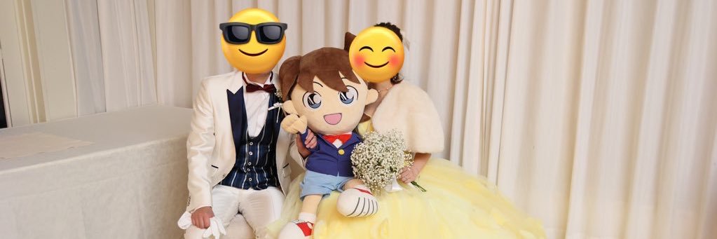 ちゃんみー🫧12羽捕る済🪽 banner