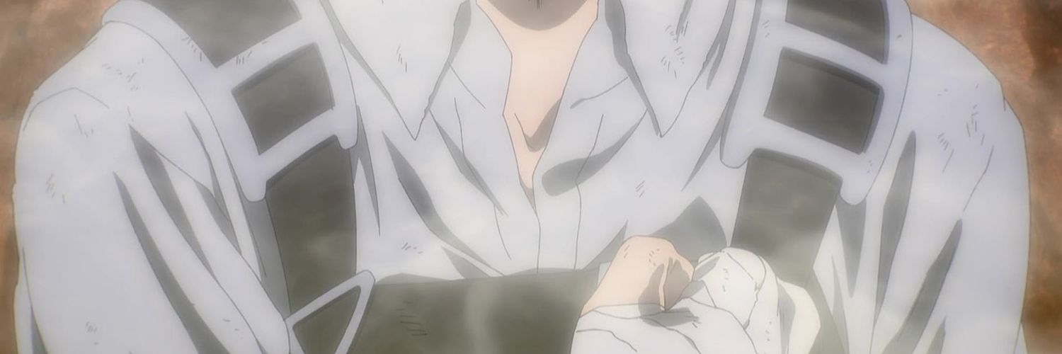 FireObscurity's profile banner image