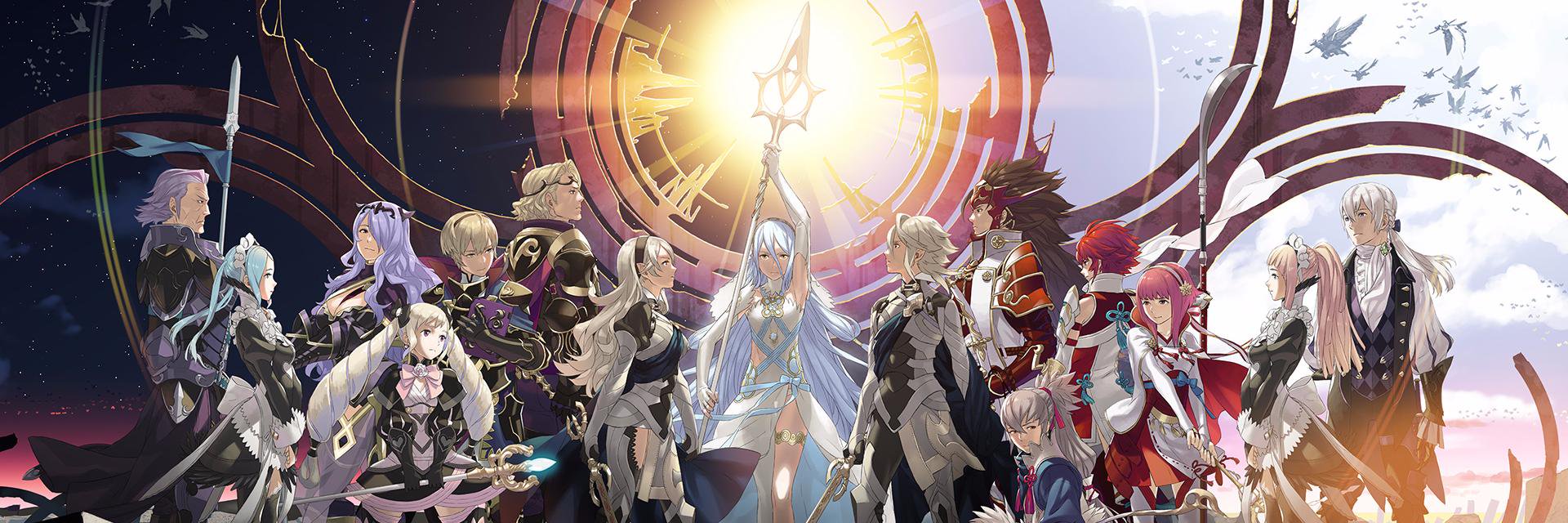 tt1322's profile banner image