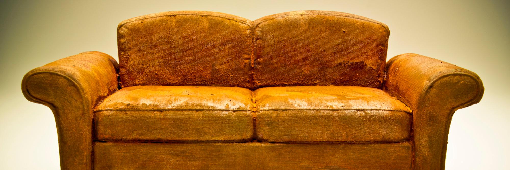 Couch253's profile banner image