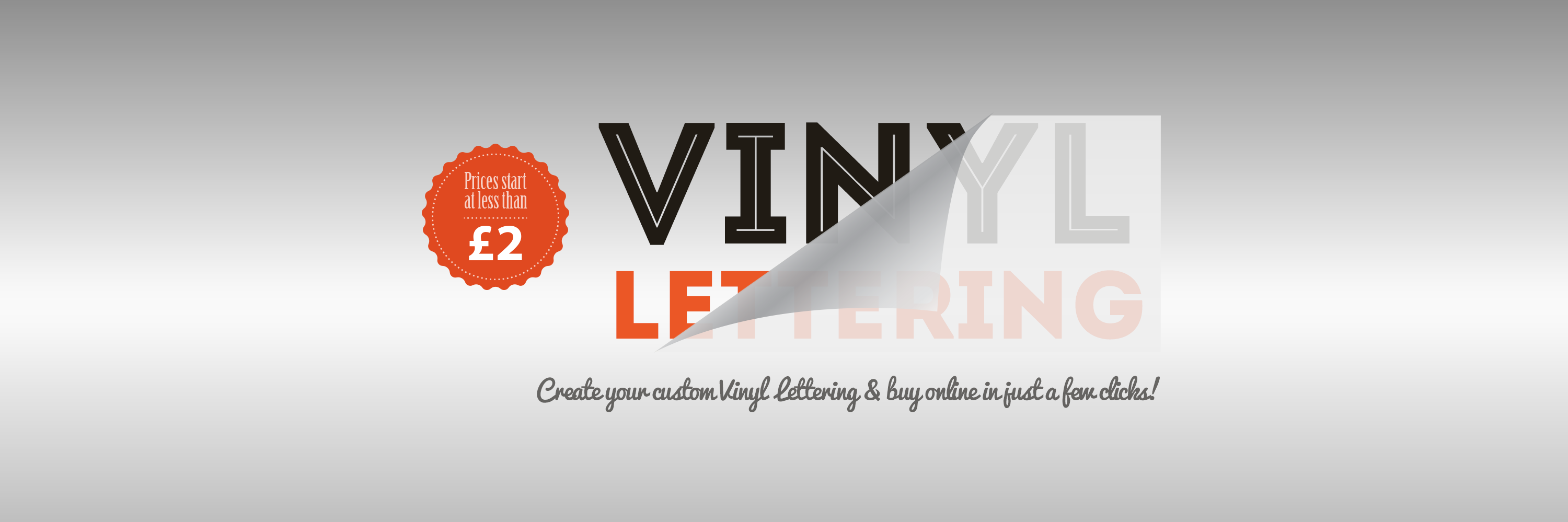 VinyLettering's profile banner image