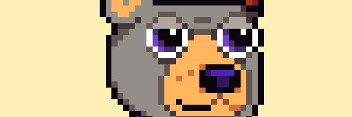 chealsellen's profile banner image