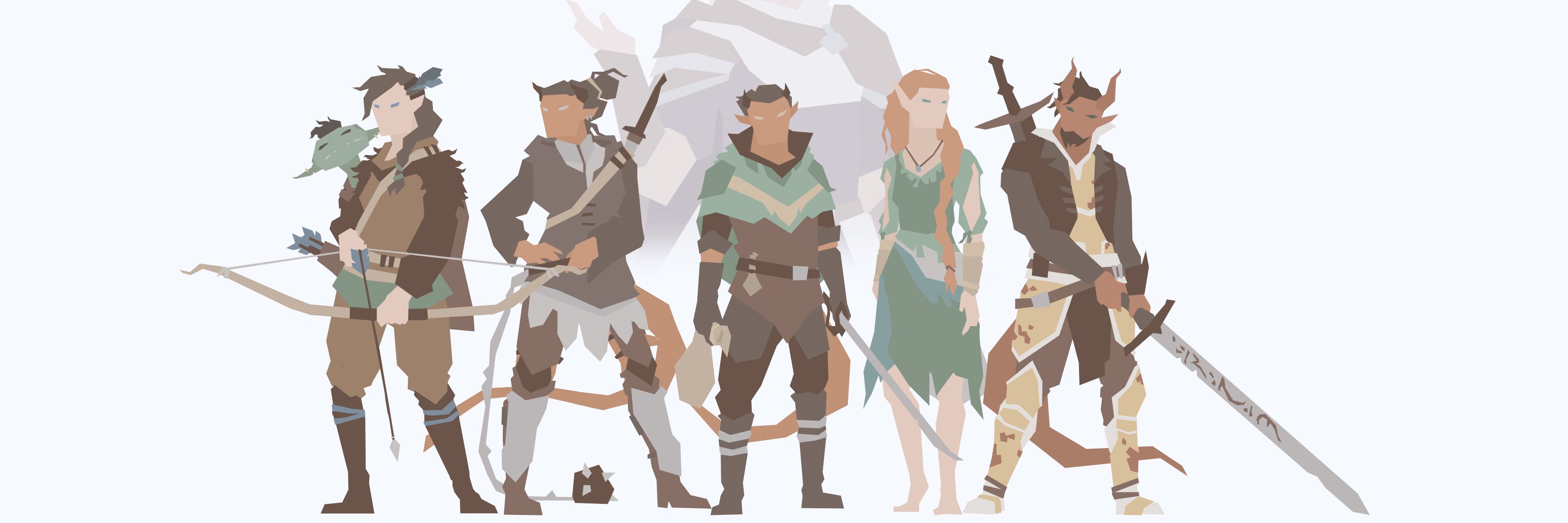 Terallian's profile banner image
