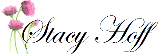 authorStacyHoff's profile banner image