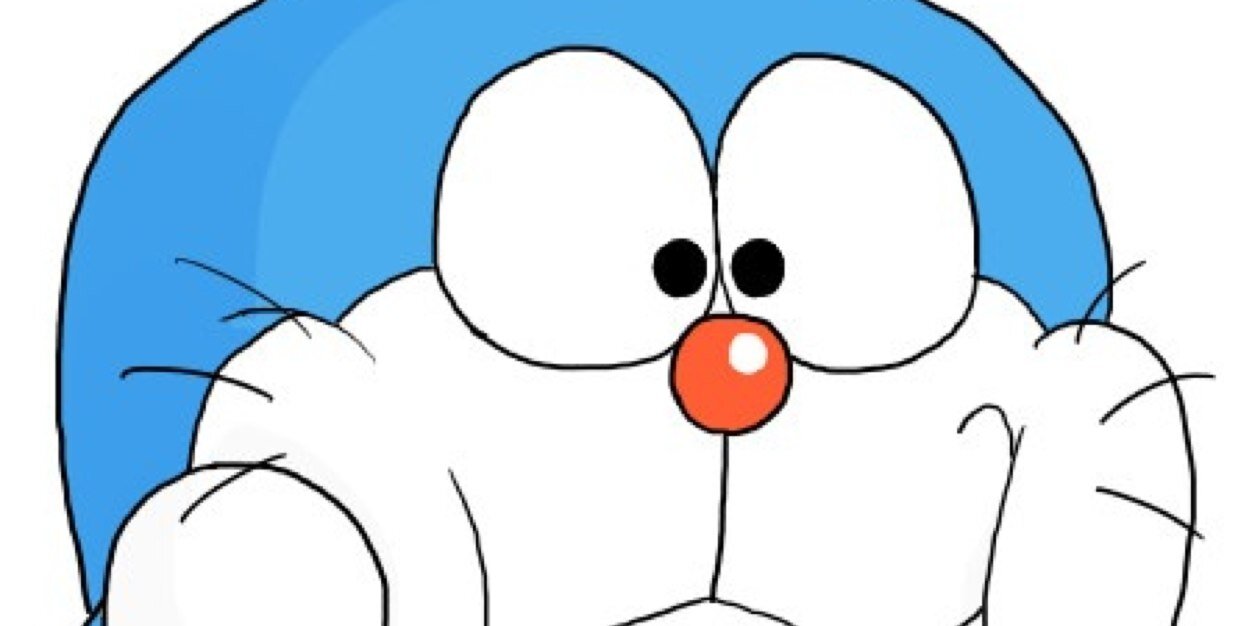 madokad1125's profile banner image