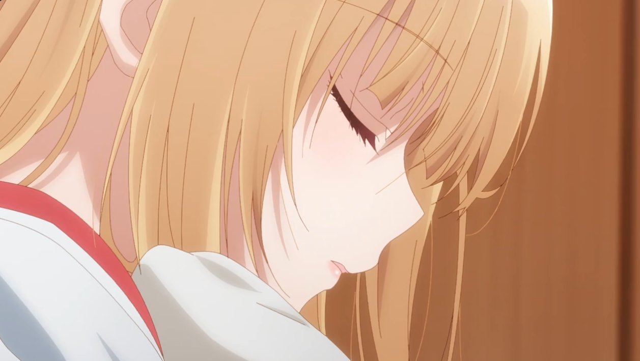 karolis_OS's profile banner image