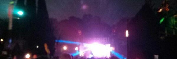 stevemcqueen Profile Banner