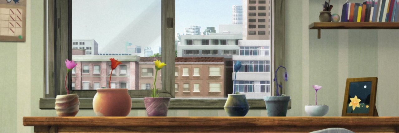 potosさん🍵 banner