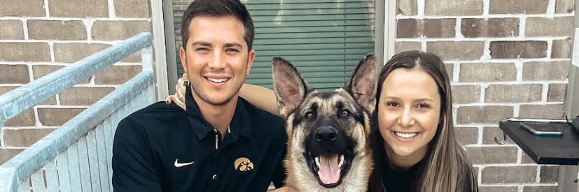 dani_anderson_'s profile banner image