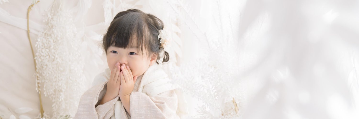 yu_______799's profile banner image