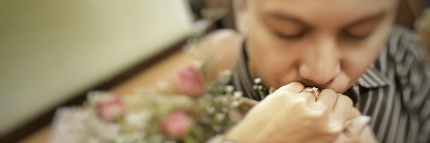 AngeloDecena's profile banner image