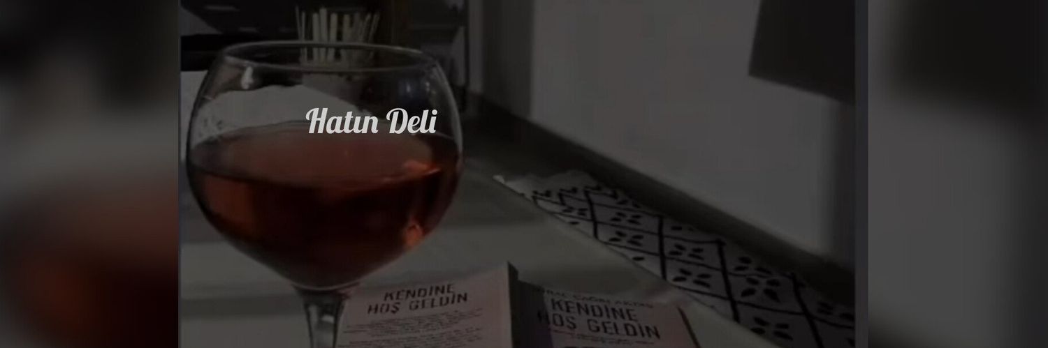 _ruhumdeli's profile banner image