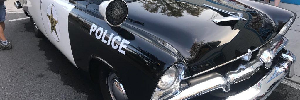 waywardson13's profile banner image