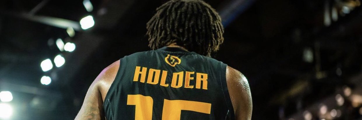 TurnUpJ15's profile banner image