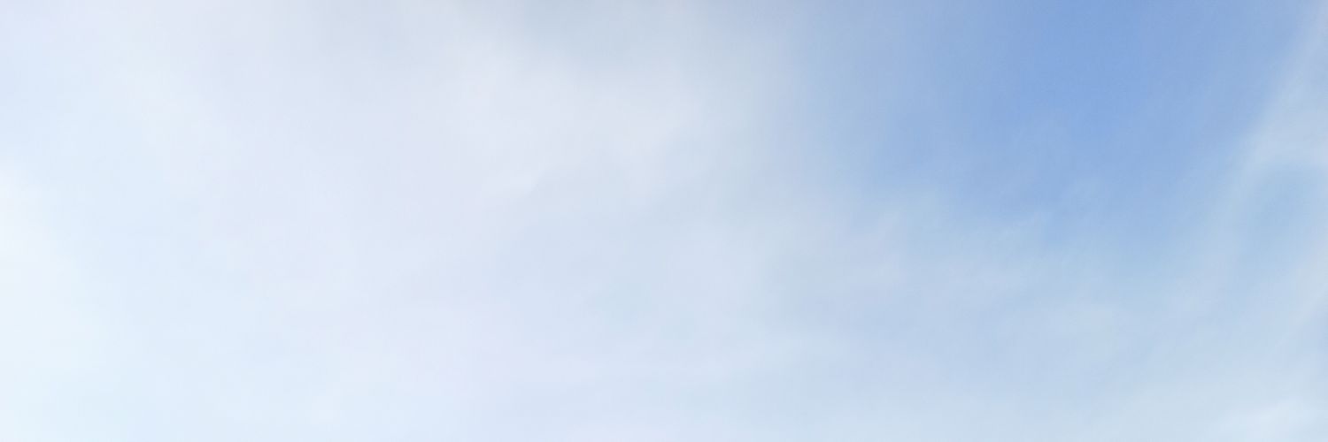 GovKristopher's profile banner image