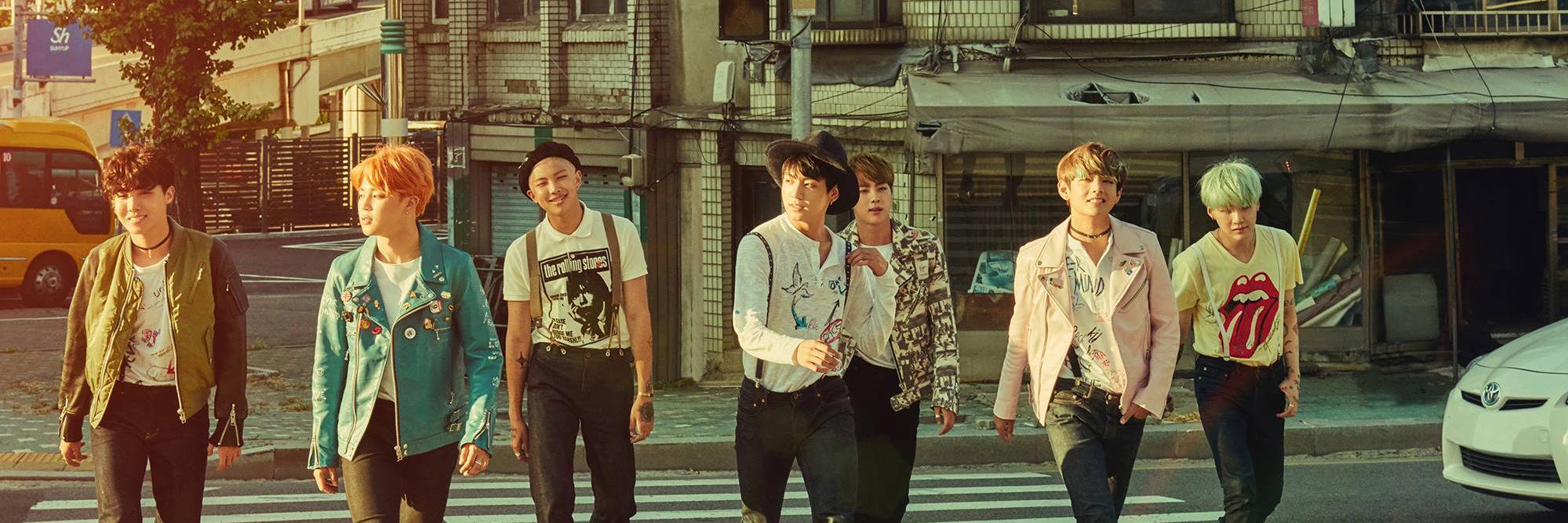 7_BTS_7's profile banner image