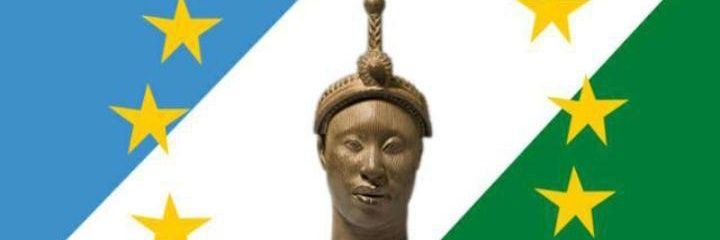 Yemschlov's profile banner image