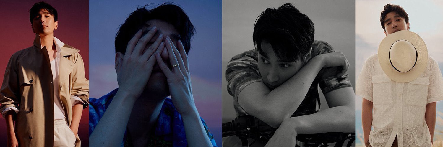 cha_rinee's profile banner image