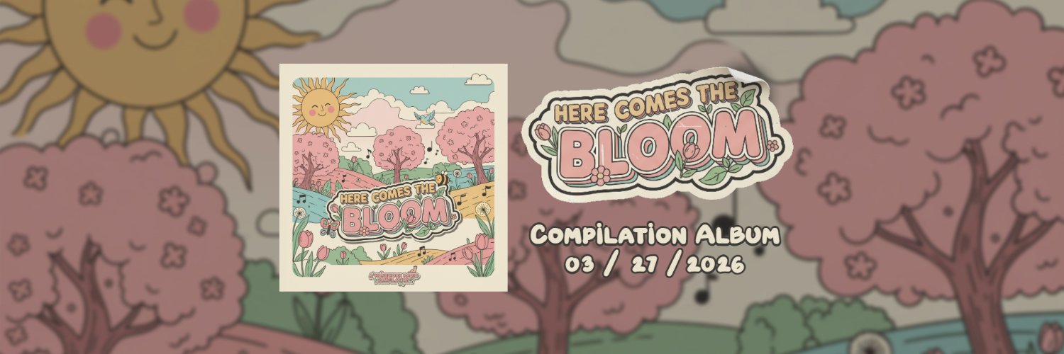 Homework Radio banner