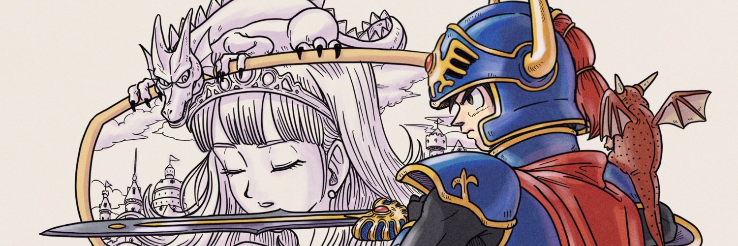 💀 MADHOUSE.GAME ⬅️ PLAY THIS! 🎃 banner