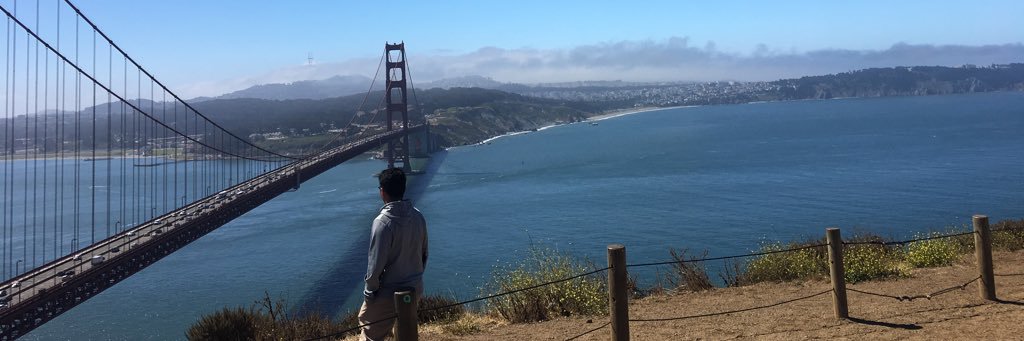 jbsnarito's profile banner image